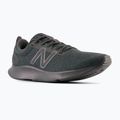 New Balance WE430V2 fekete férfi futócipő 11