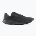 New Balance WE430V2 fekete férfi futócipő 12