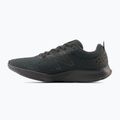 New Balance WE430V2 fekete férfi futócipő 13