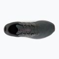 New Balance WE430V2 fekete férfi futócipő 14