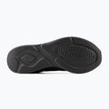 New Balance WE430V2 fekete férfi futócipő 15