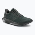 New Balance WE430V2 fekete férfi futócipő