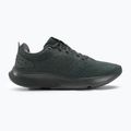New Balance WE430V2 fekete férfi futócipő 2