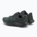 New Balance WE430V2 fekete férfi futócipő 3