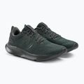 New Balance WE430V2 fekete férfi futócipő 4