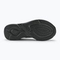 New Balance WE430V2 fekete férfi futócipő 5