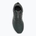 New Balance WE430V2 fekete férfi futócipő 6
