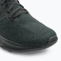New Balance WE430V2 fekete férfi futócipő 7