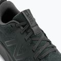 New Balance WE430V2 fekete férfi futócipő 8
