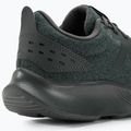 New Balance WE430V2 fekete férfi futócipő 9