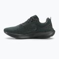 New Balance WE430V2 fekete férfi futócipő 10