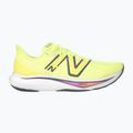 New Balance FuelCell Rebel v3 sárga férfi futócipő MFCXCP3.D.085 10
