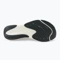 New Balance FuelCell Rebel v3 sárga férfi futócipő MFCXCP3.D.085 6