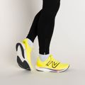 New Balance FuelCell Rebel v3 sárga férfi futócipő MFCXCP3.D.085 3