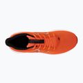 New Balance férfi futócipő W411V3 oragne 14