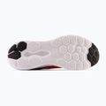 New Balance férfi futócipő W411V3 oragne 15