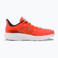 New Balance férfi futócipő W411V3 oragne 2