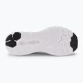 New Balance férfi futócipő W411V3 oragne 5