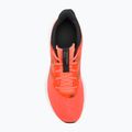 New Balance férfi futócipő W411V3 oragne 6