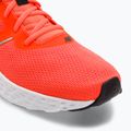 New Balance férfi futócipő W411V3 oragne 7