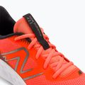 New Balance férfi futócipő W411V3 oragne 8