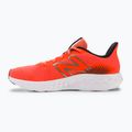 New Balance férfi futócipő W411V3 oragne 10
