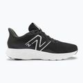 New Balance férfi futócipő W411V3 fekete 2
