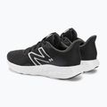 New Balance férfi futócipő W411V3 fekete 3