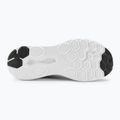 New Balance férfi futócipő W411V3 fekete 5