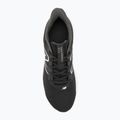 New Balance férfi futócipő W411V3 fekete 6