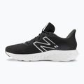 New Balance férfi futócipő W411V3 fekete 10