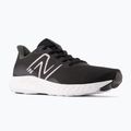 New Balance férfi futócipő W411V3 fekete 11