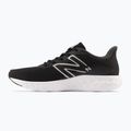 New Balance férfi futócipő W411V3 fekete 13