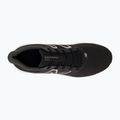 New Balance férfi futócipő W411V3 fekete 14