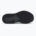 New Balance férfi futócipők W520V8 fekete NBM520 5