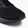 New Balance férfi futócipők W520V8 fekete NBM520 7