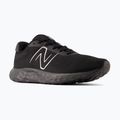 New Balance férfi futócipők W520V8 fekete NBM520 9