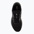 New Balance férfi futócipők W520V8 fekete NBM520 12