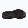 New Balance férfi futócipők W520V8 fekete NBM520 13