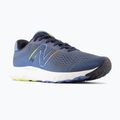 New Balance férfi futócipő tengerészkék M520CN8.D.085 9