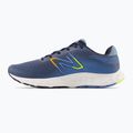 New Balance férfi futócipő tengerészkék M520CN8.D.085 11