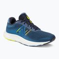 New Balance férfi futócipő tengerészkék M520CN8.D.085