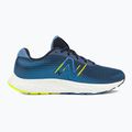 New Balance férfi futócipő tengerészkék M520CN8.D.085 2