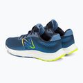 New Balance férfi futócipő tengerészkék M520CN8.D.085 3