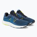 New Balance férfi futócipő tengerészkék M520CN8.D.085 4