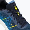 New Balance férfi futócipő tengerészkék M520CN8.D.085 8