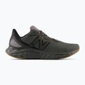 New Balance Fresh Foam Arishi v4 zöld férfi futócipő 12