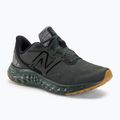 New Balance Fresh Foam Arishi v4 zöld férfi futócipő