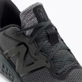 New Balance Fresh Foam Arishi v4 zöld férfi futócipő 8