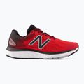 New Balance férfi futócipő W680V7 piros NBM680C 11